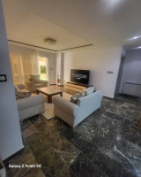 appartement-location-f4-alger-dely-brahim-algerie