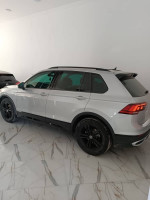 automobiles-volkswagen-tiguan-2023-setif-algerie