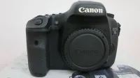 Canon 7D
