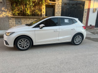 citadine-seat-ibiza-2018-high-ain-beida-oum-el-bouaghi-algerie