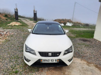 voitures-seat-leon-2013-fr-tizi-ouzou-algerie