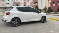 voitures-seat-ibiza-2015-black-line-tebessa-algerie