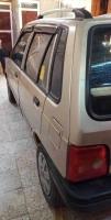 mini-citadine-zotye-z100-2014-layoune-tissemsilt-algerie