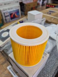 Filtre Compatible Aspirateur KARSHER WD3/WD2 thumbnail 2