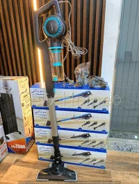 SONASHI Aspirateur à main filaire 600W SVC-9032