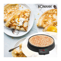 grill-panineuses-bomann-crepiere-et-tadjine-electrique-29-cm-900w-kolea-tipaza-algerie