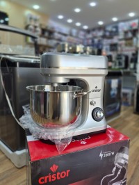 dough-makers-cristor-petrin-mono-fonction-double-crochet-10l-3kg-2000w-8-vitesses-kolea-tipaza-algeria