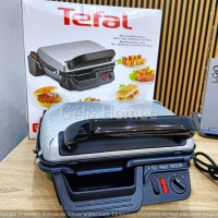 grill-panineuses-tefal-viande-panineuse-barbecue-compact-2000w-3-niveaux-kolea-tipaza-algerie