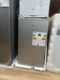 ثلاجات-و-مجمدات-iris-maxi-refrigerateur-90l-grisblanc-القليعة-تيبازة-الجزائر
