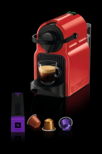 machines-a-cafe-et-mousseurs-krups-nissia-nespresso-lungo-machine-capsule-19-bars-kolea-tipaza-algerie