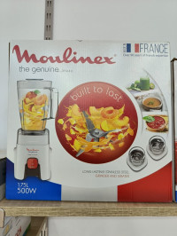 mixeurs-et-blenders-moulinex-blender-mixeur-moulin-rape-500w-the-genuine-kolea-tipaza-algerie