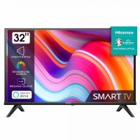 televiseurs-hisense-televiseur-32-vidaa-smart-tv-32a4k-frameless-serie-a4-kolea-tipaza-algerie