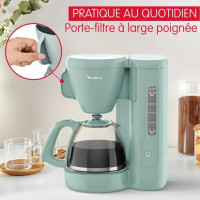 machines-a-cafe-et-mousseurs-moulinex-cafetiere-filtre-morning-15-tasses-inclus-fg2m1310-kolea-tipaza-algerie