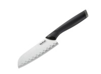 أداة-المطبخ-tefal-comfort-couteau-santoku-12-cm-en-inox-القليعة-تيبازة-الجزائر