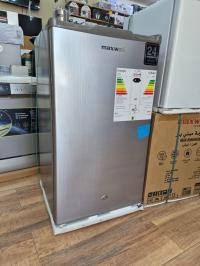 ثلاجات-و-مجمدات-maxwell-maxi-refrigerateur-90l-inox-defrost-القليعة-تيبازة-الجزائر