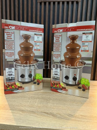 centrifugeuses-et-extracteurs-de-jus-clatronic-fontaine-a-chocolat-pour-fruits-patisseries-en-acier-inoxydable-150-190w-1kg-kolea-tipaza-algerie