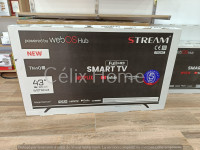 televiseurs-stream-televiseur-smart-43-fhd-webos-kolea-tipaza-algerie