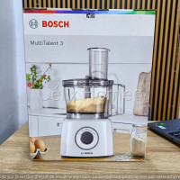 robots-de-cuisine-bosch-multitalent-3-robot-multifonctions-800w-4-accessoires-mcm3100w-kolea-tipaza-algerie