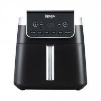 autre-friteuse-ninja-air-fryer-max-pro-62l-chevalley-alger-algerie