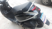 motos-scooters-vms-coxi-estat-x-2023-el-khroub-constantine-algerie