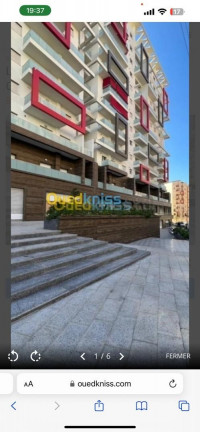 appartement-location-f4-alger-ouled-fayet-algerie