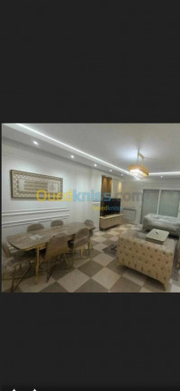 appartement-location-f4-alger-ouled-fayet-algerie