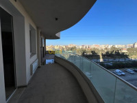 appartement-vente-f3-alger-ouled-fayet-algerie