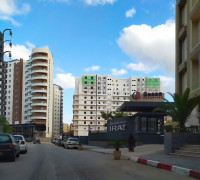 appartement-location-f3-alger-ouled-fayet-algerie