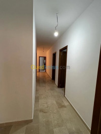 appartement-location-f3-alger-ouled-fayet-algerie