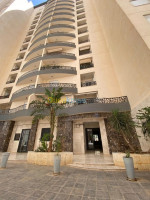 appartement-location-f4-alger-ouled-fayet-algerie