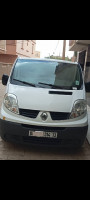 fourgon-renault-trafic-2-2014-nedroma-tlemcen-algerie