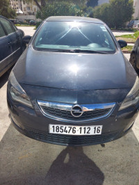 voitures-opel-astra-turbo-2012-mahelma-alger-algerie