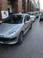 citadine-peugeot-206-2003-constantine-algerie