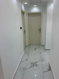 Vente Appartement F4 Alger Khraissia