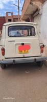 voitures-renault-4-1988-bethioua-oran-algerie