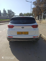 voitures-kia-sportage-restyle-2018-gt-line-bir-mourad-rais-alger-algerie