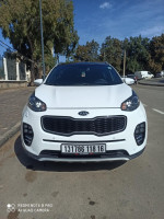 voitures-kia-sportage-restyle-2018-gt-line-bir-mourad-rais-alger-algerie