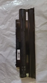 Battery inspirons dell