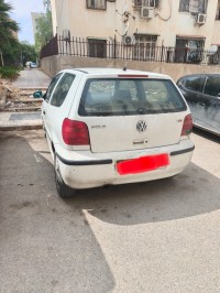 سيارات-volkswagen-polo-2001-الخروب-قسنطينة-الجزائر