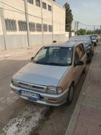 سيارات-suzuki-maruti-zen-2004-تسالة-المرجة-الجزائر