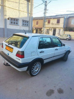 citadine-volkswagen-golf-2-1990-tessala-el-merdja-alger-algerie