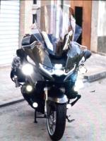 motos-scooters-bmw-rt-1250-tft-2021-setif-algerie