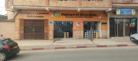 commercial-marketing-birkhadem-alger-algerie