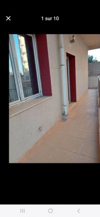 appartement-location-f3-oran-algerie