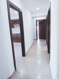 Vente Appartement F5 Oran Oran