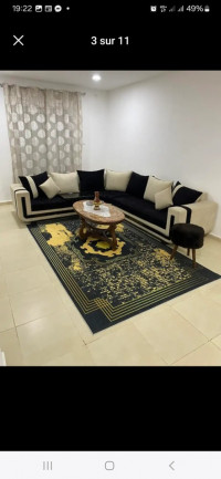 appartement-location-f3-oran-algerie