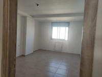 appartement-location-f4-oran-algerie