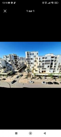 appartement-location-f4-oran-bir-el-djir-algerie