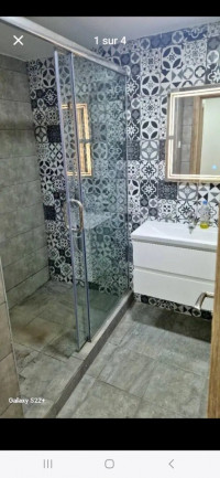 appartement-location-f3-oran-algerie