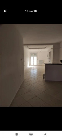 appartement-location-f3-oran-algerie